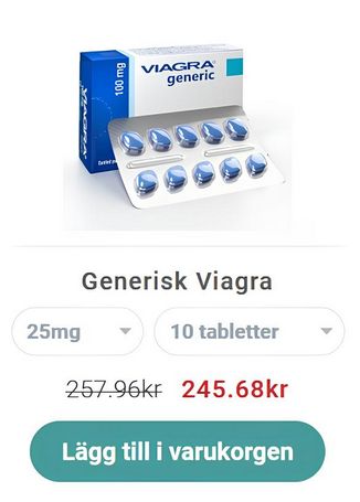 Köp Viagra med Swish: En Smidig Lösning