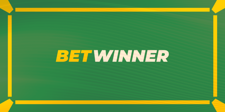 Betwinner Fast Registration Your Quick Guide to Sign Up