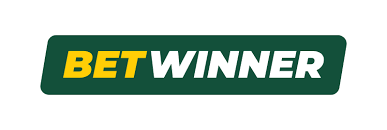 Exciting Opportunities Await Live Casino and Sportsbook Betwinner