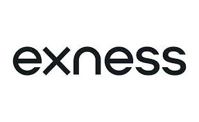 Exness Broker For Beginners