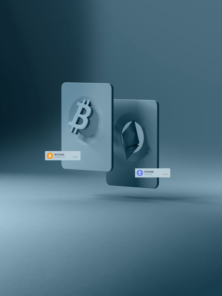 Exness MetaTrader 5 Elevate Your Trading Experience