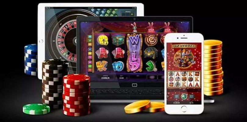 Get more from your betting experience with 22Bet’s generous promotions and odds 2
