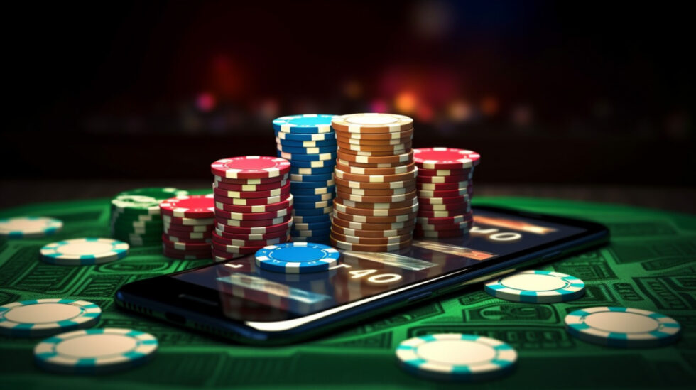 Get more from your betting experience with 22Bet’s generous promotions and odds 2