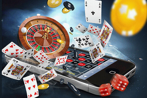 Get more from your betting experience with 22Bet’s generous promotions and odds 2