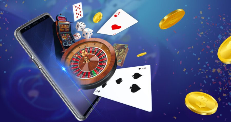 How to Get the Best Casino Free Spins 10