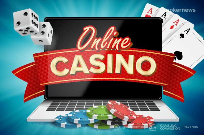 How to Get the Best Casino Free Spins 10