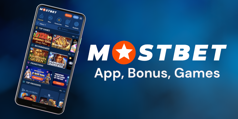 How to Spot Trustworthy Online Casino Reviews 2