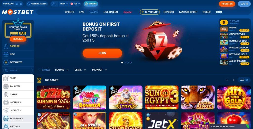 How to Spot Trustworthy Online Casino Reviews 2