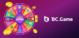 Explore the Excitement of BC.Game Live Casino