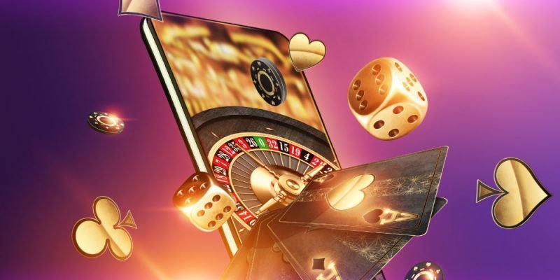 Marvelbet – where every bet brings excitement 3
