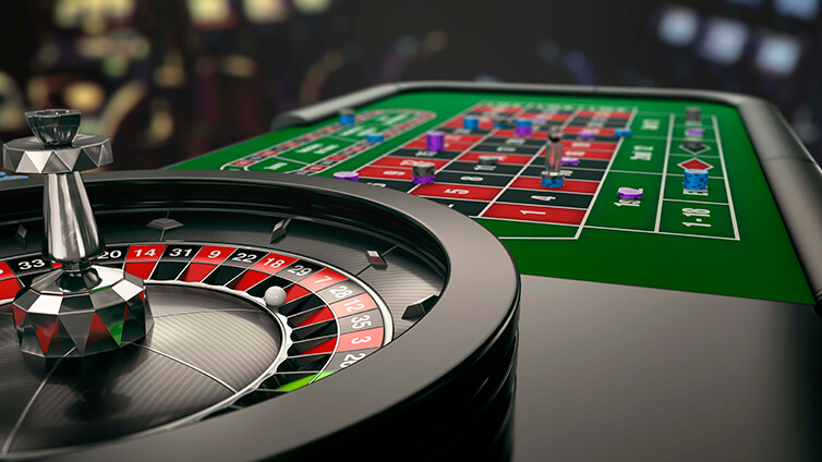 Marvelbet – where every bet brings excitement 3