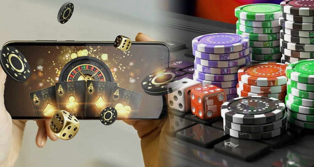 Top-Rated Online Casino Sites for 2025 11